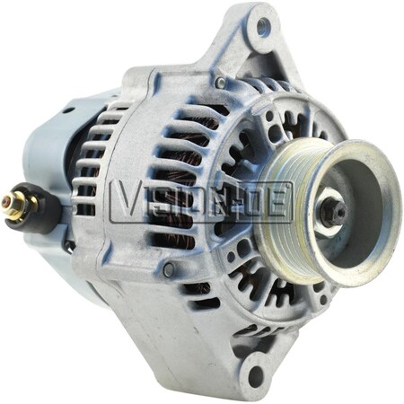 Bbb Industries NEW ALTERNATOR N13495